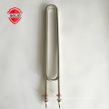 240v 5500w tubular stainless steel immersion heater element